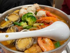 -鹿港小镇(黄金店)