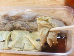 -山水肠粉(盐田店)
