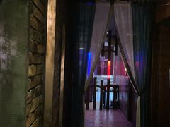 -观唐足道SPA养生会馆(南湖店)