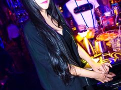 菲林酒吧天津店-Dr.Feeling 菲林酒吧(天津店)