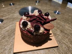 -太守宴·蘭院(天塔店)