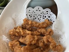 -小天鹅火锅·一线江景洪鼎旗舰店(洪崖洞店)