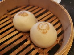 -鼎泰丰(环贸店)