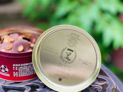 -珍妮曲奇聪明小熊(上环店)