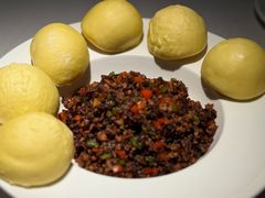 -云腾食府·云南菜