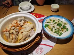 -珍藏湘约(科技园店)