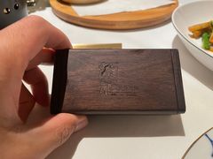 -炳胜公馆(珠江新城店)