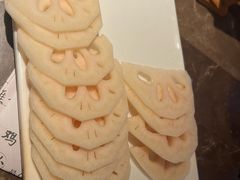 -同仁四季椰子鸡(罗湖国贸店)