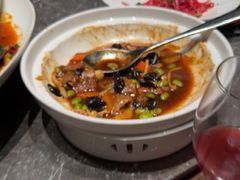 -同庆楼(滨湖万达广场店)