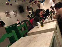 -Carmen卡门西班牙餐厅