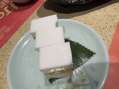 -点都德(长泰广场店)