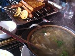 iphone_upload_pic-刘全福吊炉烧烤王(东江路店)