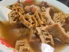 -梓记牛什(總店)