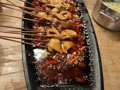 -成都吃客(九眼桥店)