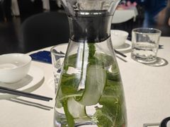 -时间仓(月湖公园店)