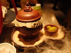-老福洲·三十年福州味(斗东店)