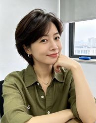 点击看大图 -容萨美业·美容美发