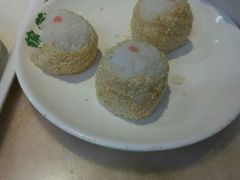 -壹条龙饭庄台基厂店