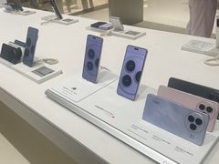 -大悦城(沈阳中街店)