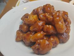 -外婆烧.老杭帮菜(庆春店)