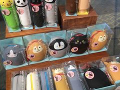 -方所(华润万象城店)