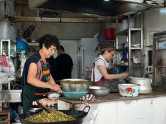 -打绳米面老店(打绳巷二中店)