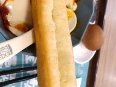 -魏家凉皮(来广营店)