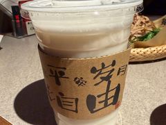 -饕林餐厅(春熙路店)