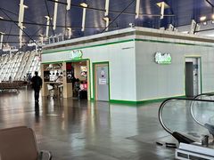 -鮮而純面馆(浦东店)