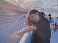 -海堤纪念公园