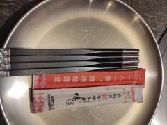 -江湖六膳門串串香(隆礼路店)