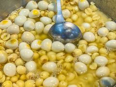 -黄记潮汕甜汤(贝底田坊店)