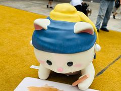 -深圳湾万象城(南山店)