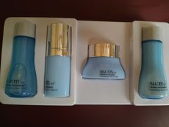 -乐天百货(环球中心店)