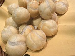 -牛村来人潮汕牛肉火锅(西单店)