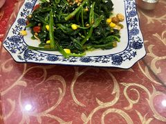 -天天初二·天津传统捞面·天津特色菜(凌奥总店)