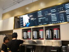 -杯欢制茶(三里屯店)