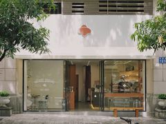 门面-LilBee Coffee
