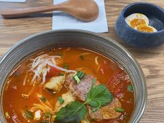 -里面·Noodlology(机电院店)