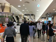 -阪急百货店(梅田总店)