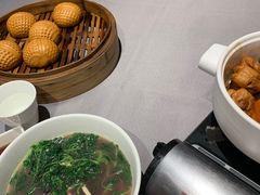 -徐记海鲜(梅溪新天地店)