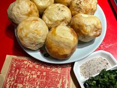 -玉泉山庄(定远店)
