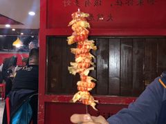 -大孩龙虾(体育场旗舰店)