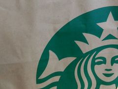 -星巴克臻选(湛江鼎盛广场店)
