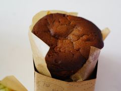 -Cycle&Cycle Artisan(天目里店)
