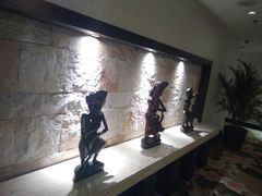 -厦门日月谷温泉渡假村