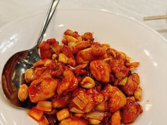 -峨嵋酒家(牡丹园店)