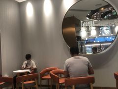 -奈雪的茶(中粮祥云小镇店)