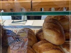 -老梦面包 CHEZMOREL(三源里店)