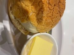 -翠华餐厅(宝安壹方城店)